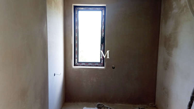 Продава  3-стаен град Шумен , 5-ти полк , 74 кв.м | 67268621 - изображение [5]