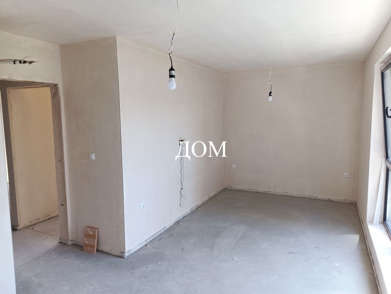 Продава 3-СТАЕН, град Шумен, 5-ти полк • 194000 лв. • 90345747 — Holmes.bg