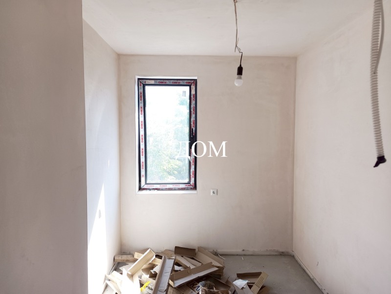 Te koop  2 slaapkamers Sjumen , 5-ti polk , 74 m² | 67268621 - afbeelding [4]