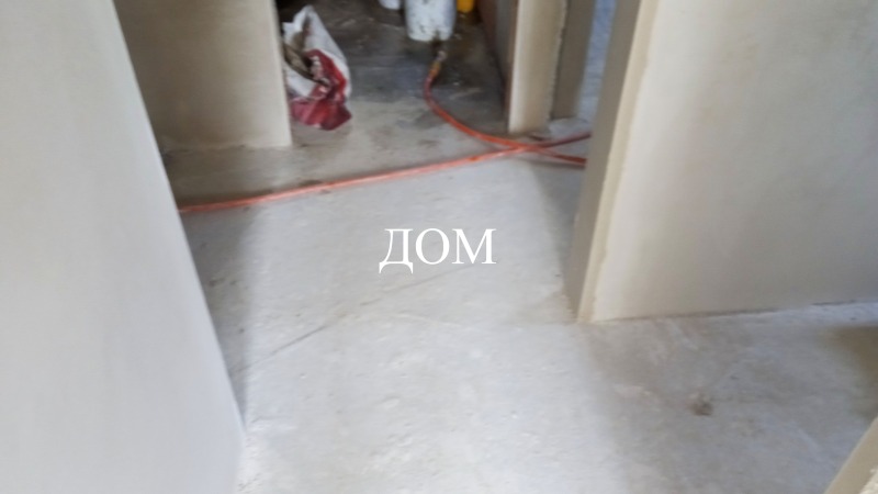 Продава  3-стаен град Шумен , 5-ти полк , 74 кв.м | 67268621 - изображение [3]