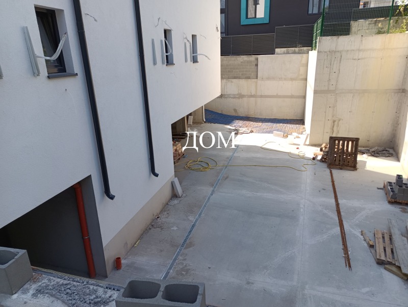 Satılık  2 yatak odası Şumen , 5-ti polk , 74 metrekare | 67268621 - görüntü [7]