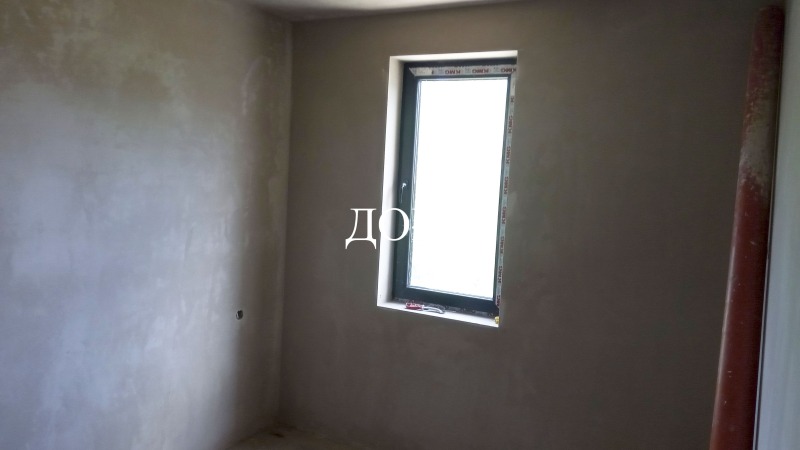 Продава  3-стаен град Шумен , 5-ти полк , 74 кв.м | 67268621 - изображение [4]