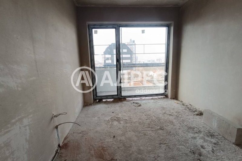 De vânzare  2 dormitoare Sofia , Bâcston , 120 mp | 74064069