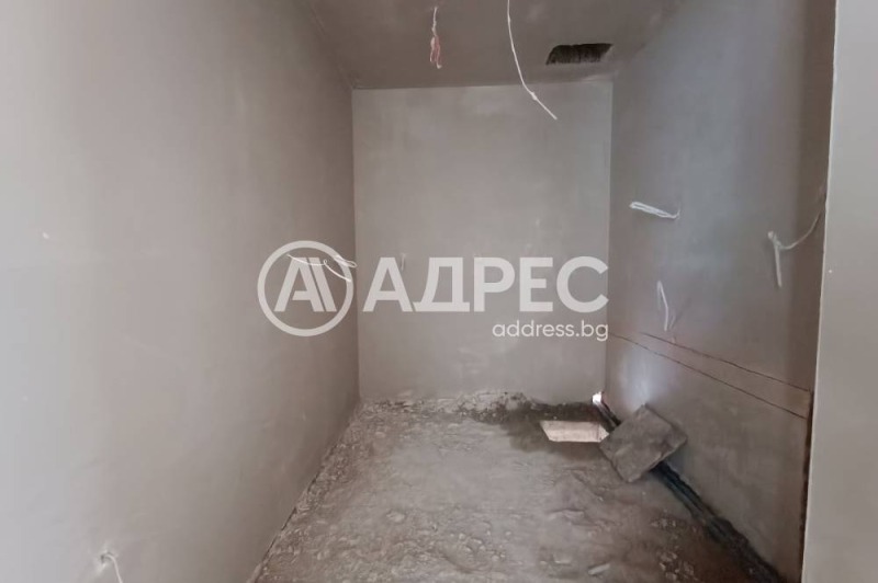 De vânzare  2 dormitoare Sofia , Bâcston , 120 mp | 74064069 - imagine [4]