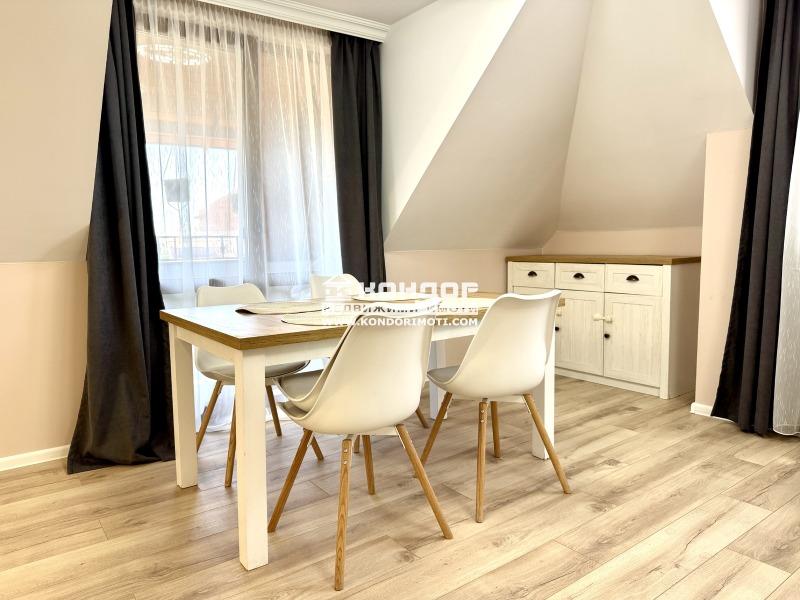 For Sale  2 bedroom Plovdiv , Proslav , 114 sq.m | 15995285 - image [2]