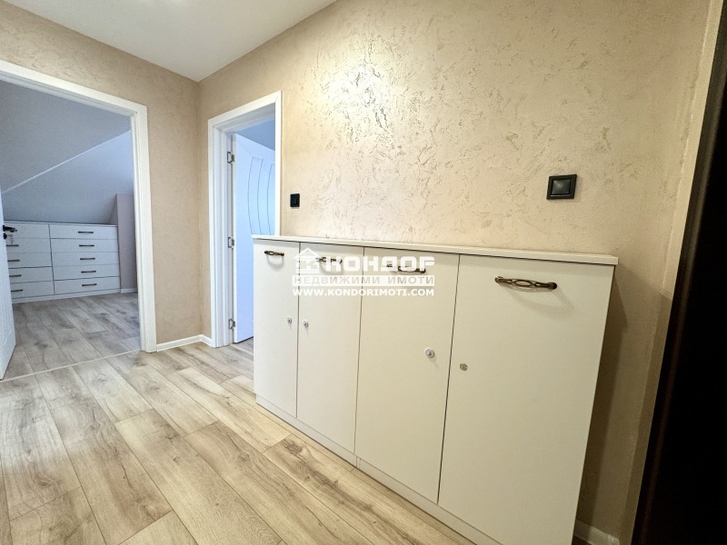 For Sale  2 bedroom Plovdiv , Proslav , 114 sq.m | 15995285 - image [8]