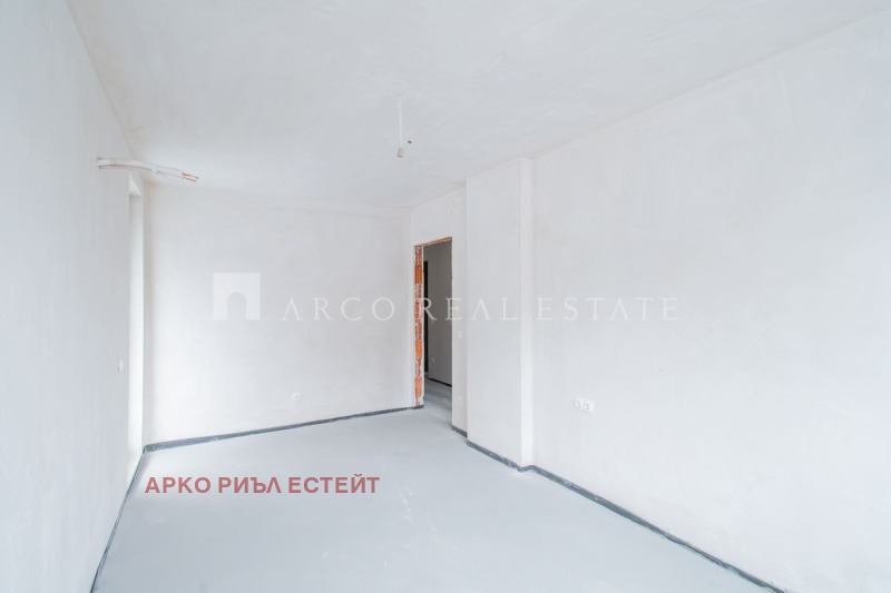 Продава 3-СТАЕН, гр. София, Слатина, снимка 5 - Апартаменти - 51534665