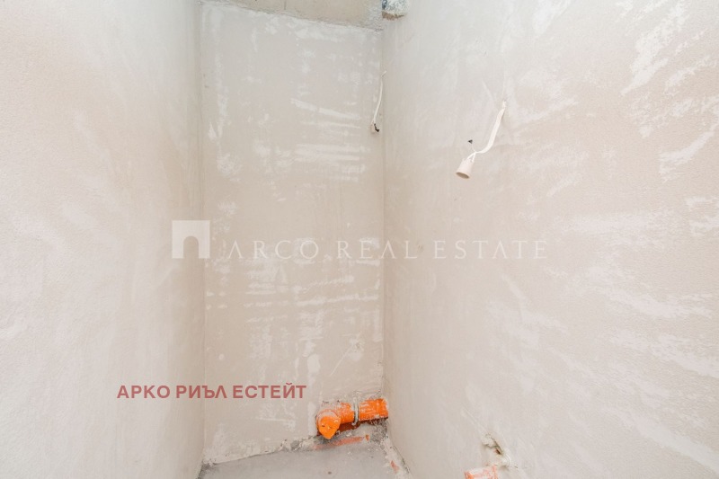 Продава 3-СТАЕН, гр. София, Слатина, снимка 8 - Апартаменти - 51534665