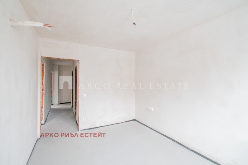 Продава 3-СТАЕН, гр. София, Слатина, снимка 7 - Апартаменти - 51534665