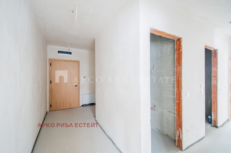 Продава 3-СТАЕН, гр. София, Слатина, снимка 10 - Апартаменти - 51534665