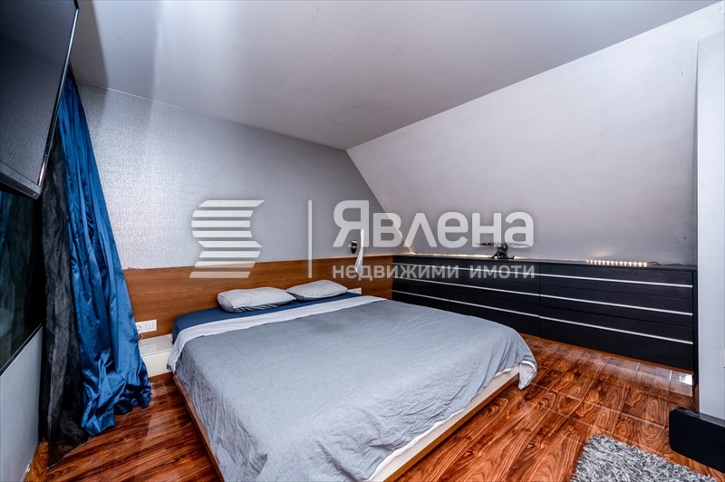 À vendre  2 chambres Sofia , Dianabad , 158 m² | 40063884 - image [16]