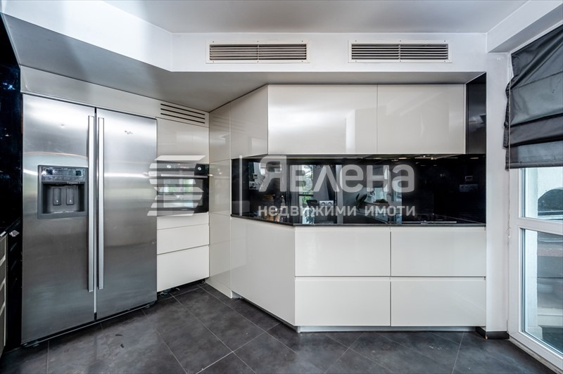 À vendre  2 chambres Sofia , Dianabad , 158 m² | 40063884 - image [12]