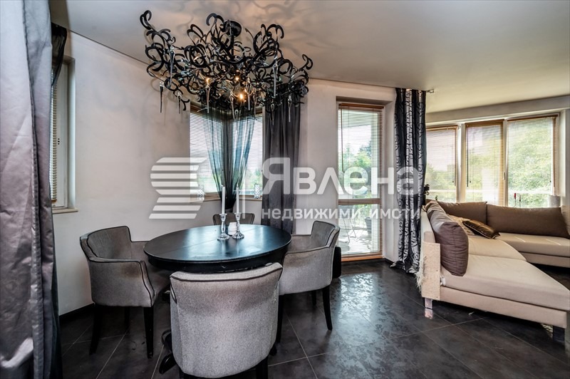 À vendre  2 chambres Sofia , Dianabad , 158 m² | 40063884 - image [10]