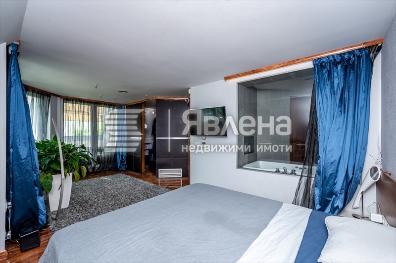 À vendre  2 chambres Sofia , Dianabad , 158 m² | 40063884 - image [17]