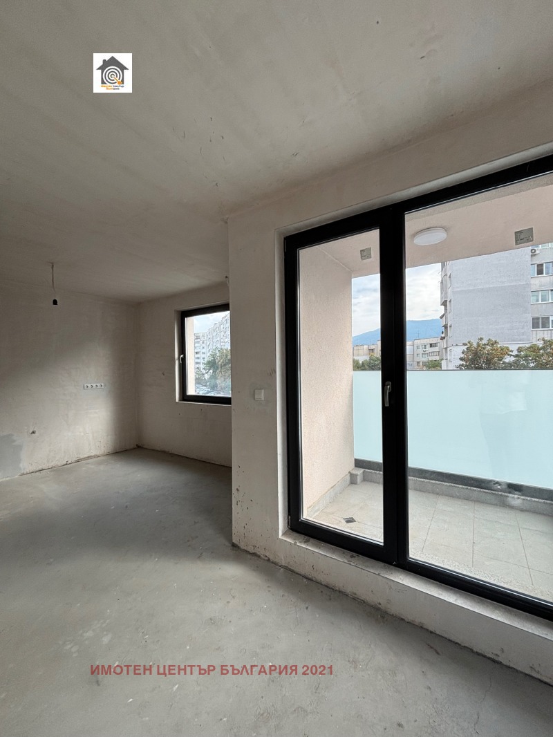 Продава 3-СТАЕН, град София, Овча купел 2 • 186675 € • 94676375 — Holmes.bg