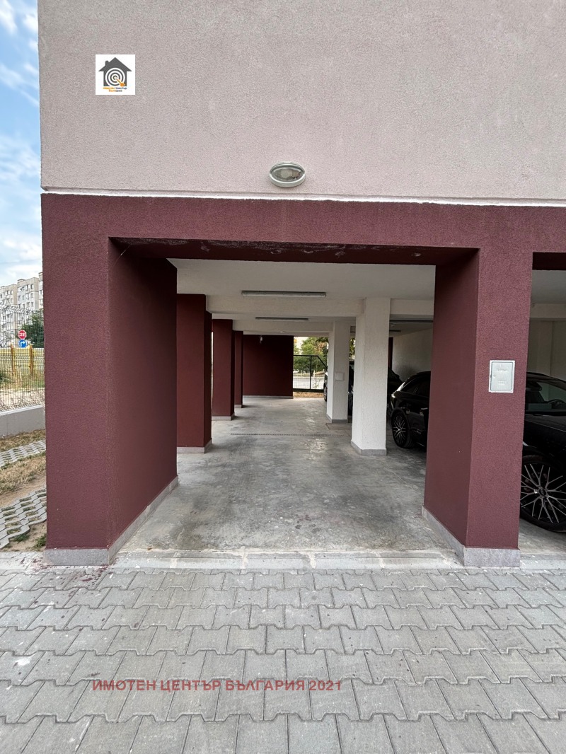Προς πώληση  2 υπνοδωμάτια Σοφηια , Οβτσα κυπελ 2 , 98 τ.μ | 37463860 - εικόνα [13]
