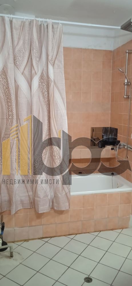 Продава 3-СТАЕН, гр. София, Лозенец, снимка 11 - Апартаменти - 52166591