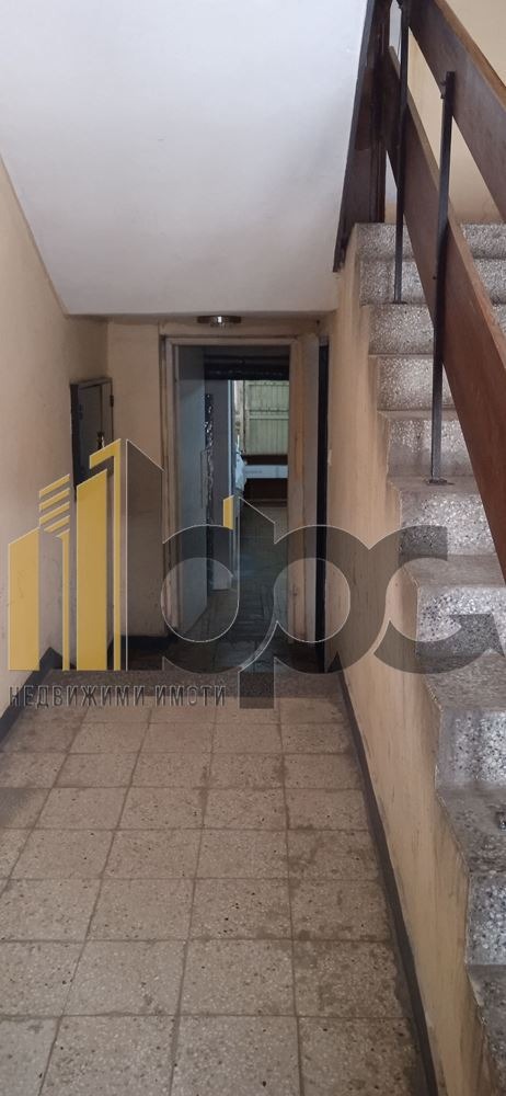 Продава 3-СТАЕН, гр. София, Лозенец, снимка 13 - Апартаменти - 52166591