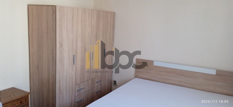 Продава 3-СТАЕН, гр. София, Лозенец, снимка 10 - Апартаменти - 52166591