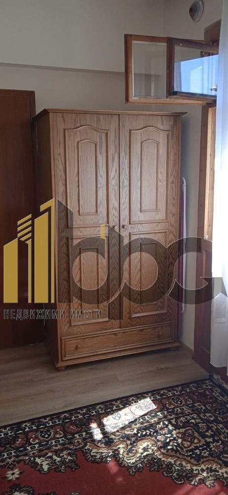 Продава 3-СТАЕН, гр. София, Лозенец, снимка 8 - Апартаменти - 52166591