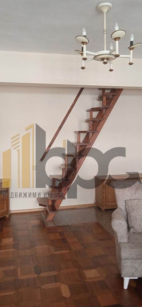 Продава 3-СТАЕН, гр. София, Лозенец, снимка 6 - Апартаменти - 52166591