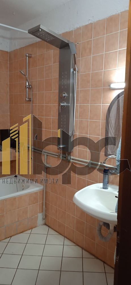 Продава 3-СТАЕН, гр. София, Лозенец, снимка 12 - Апартаменти - 52166591