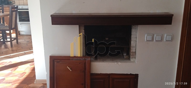 Продава 3-СТАЕН, гр. София, Лозенец, снимка 5 - Апартаменти - 52166591