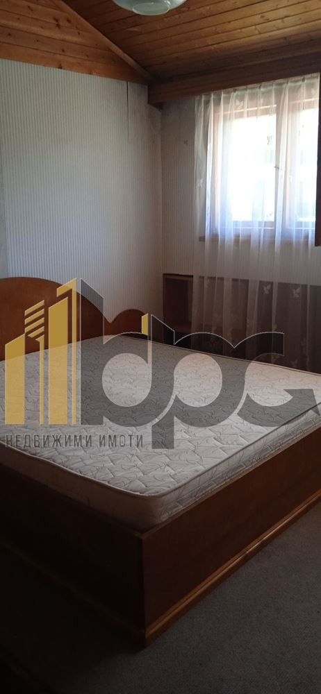 Продава 3-СТАЕН, гр. София, Лозенец, снимка 15 - Апартаменти - 52166591