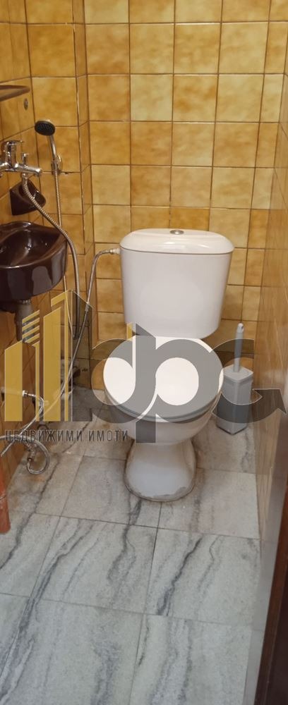 Продава 3-СТАЕН, гр. София, Лозенец, снимка 7 - Апартаменти - 52166591