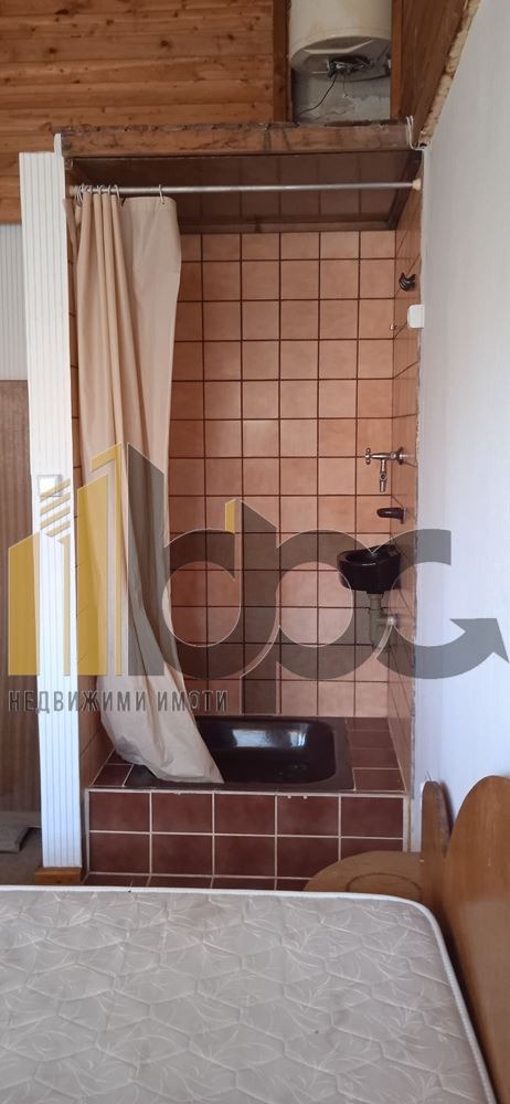 Продава 3-СТАЕН, гр. София, Лозенец, снимка 16 - Апартаменти - 52166591