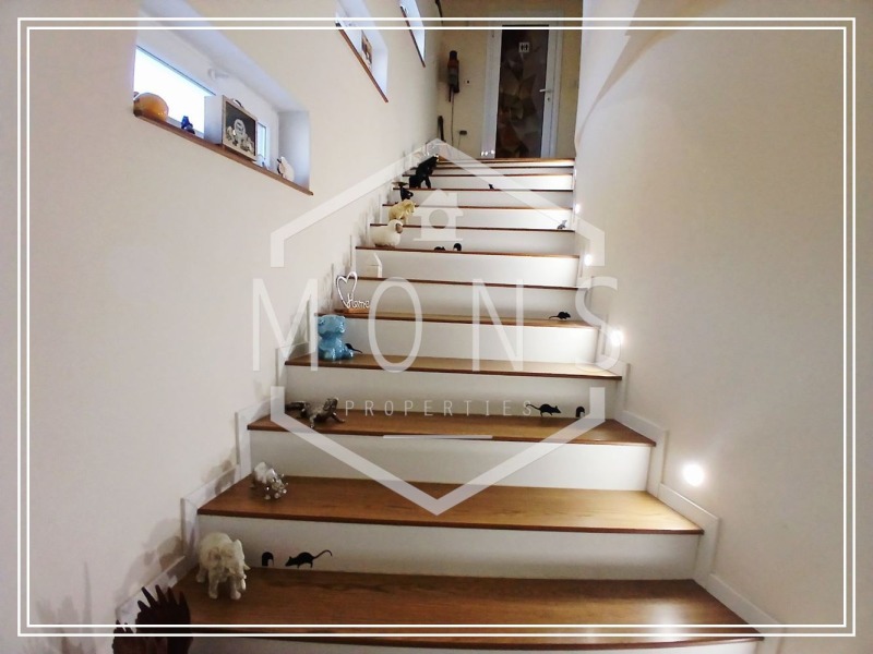 Продава 3-СТАЕН, гр. Лясковец, област Велико Търново, снимка 3 - Апартаменти - 52334818