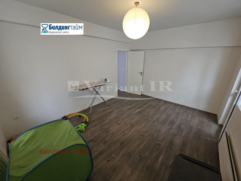 Продава 3-СТАЕН, гр. Варна, Левски 1, снимка 3 - Апартаменти - 52847060