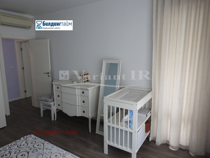 Продава 3-СТАЕН, гр. Варна, Левски 1, снимка 2 - Апартаменти - 52847060