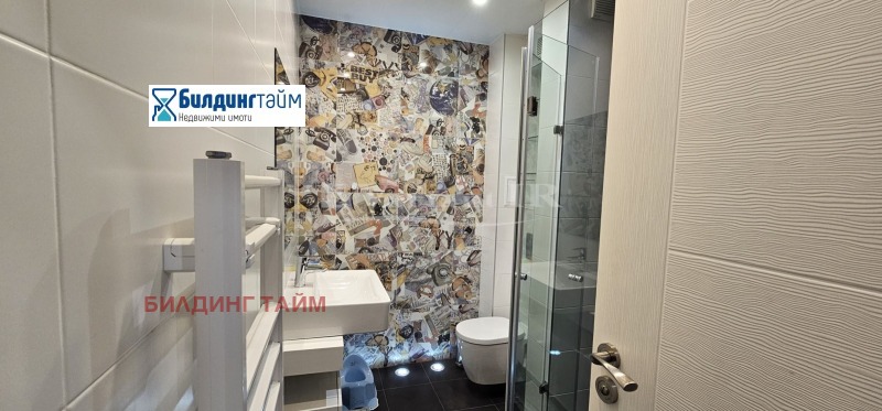 Продава 3-СТАЕН, гр. Варна, Левски 1, снимка 6 - Апартаменти - 52847060