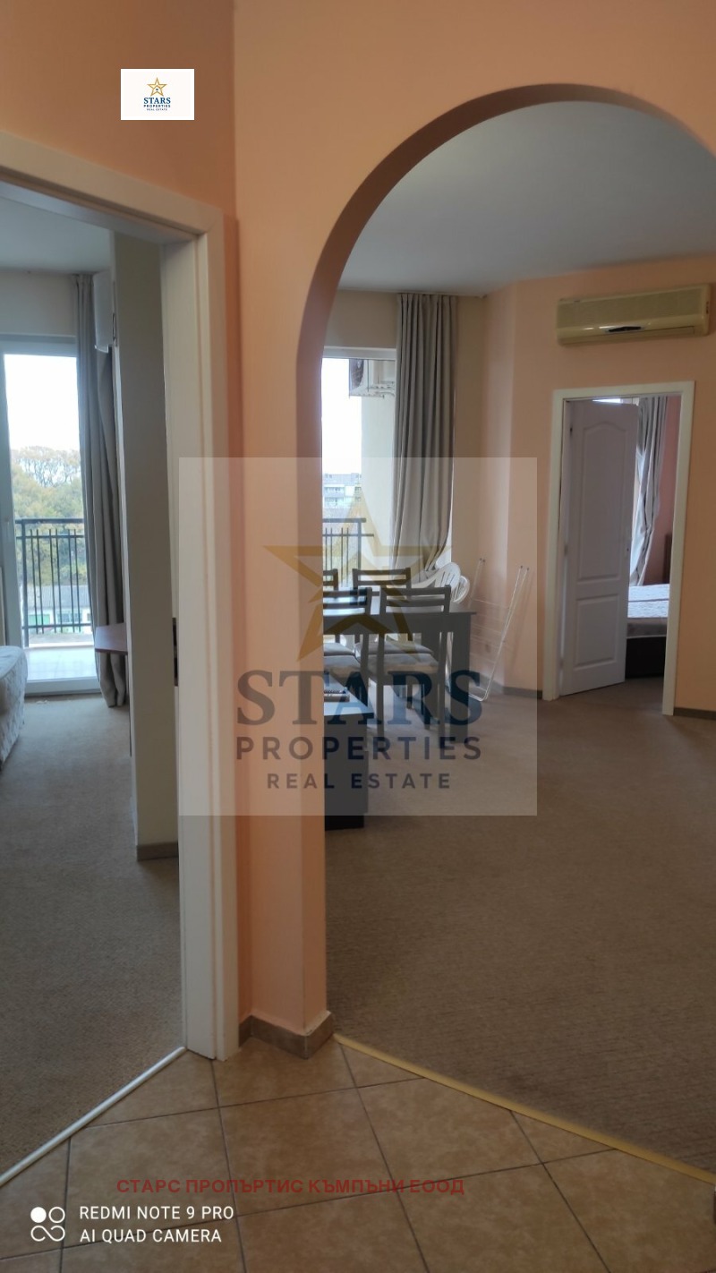 Продава 3-СТАЕН, гр. Варна, област Варна