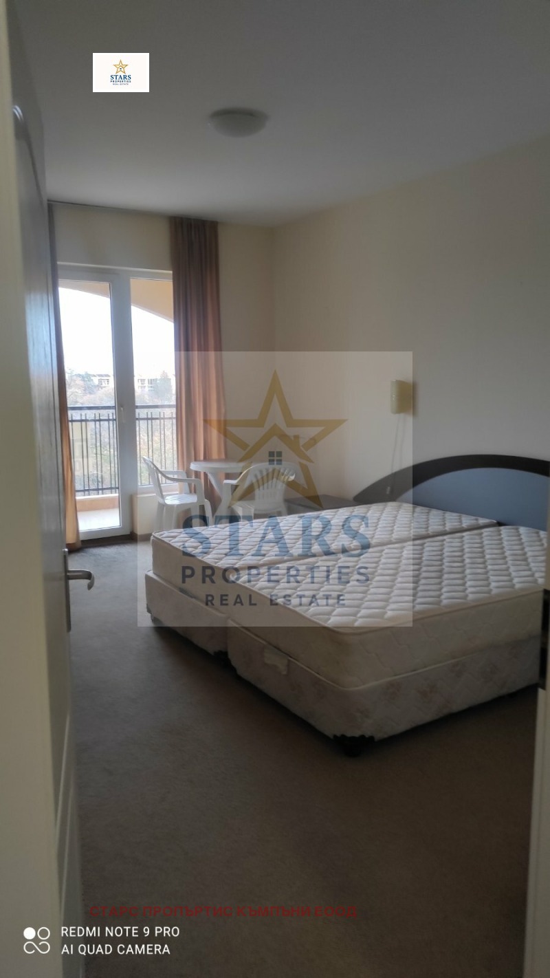 Продава 3-СТАЕН, гр. Варна, област Варна, снимка 2 - Апартаменти - 52937601