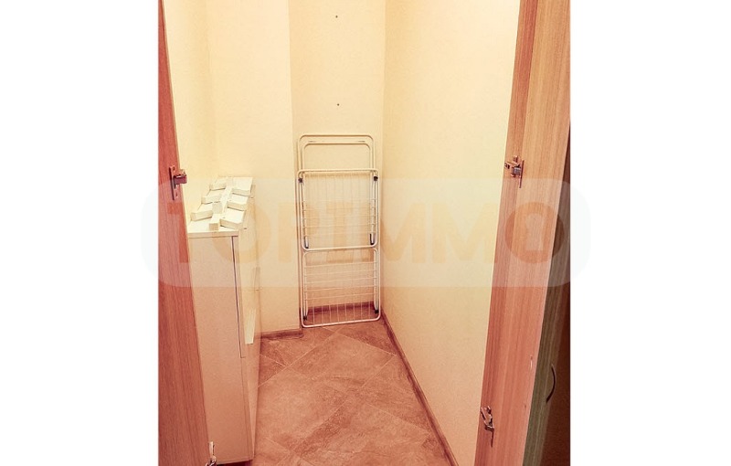 Продава 3-СТАЕН, гр. Варна, Аспарухово, снимка 16 - Апартаменти - 53602173