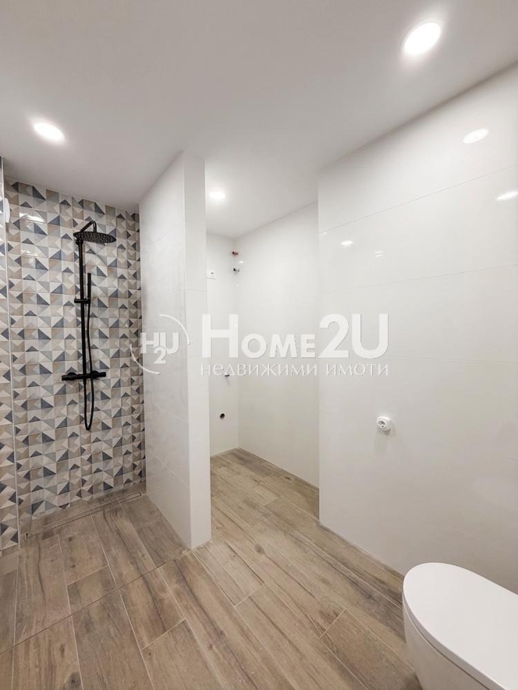 Продава 3-СТАЕН, гр. Варна, Лятно кино Тракия, снимка 11 - Апартаменти - 55002497