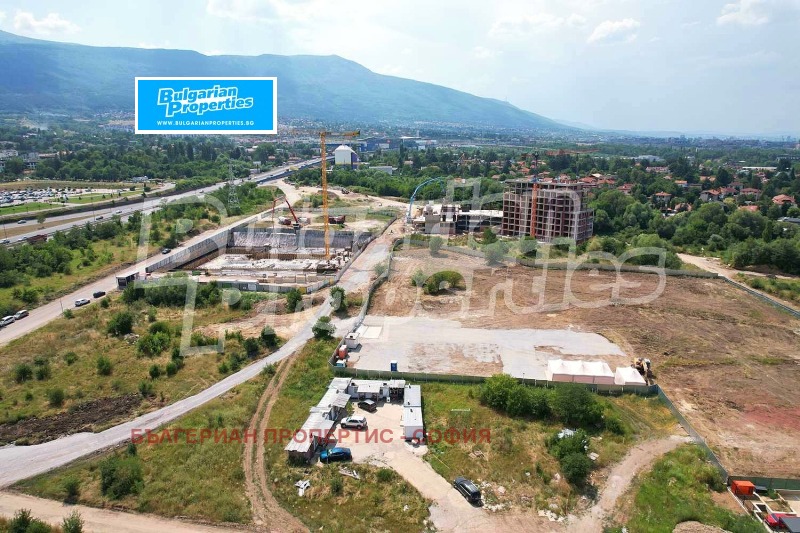 À venda  3 quartos Sofia , Mladost 4 , 149 m² | 45997009 - imagem [7]