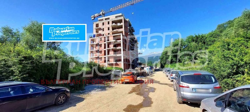 For Sale  3 bedroom Sofia , Mladost 4 , 149 sq.m | 45997009 - image [16]