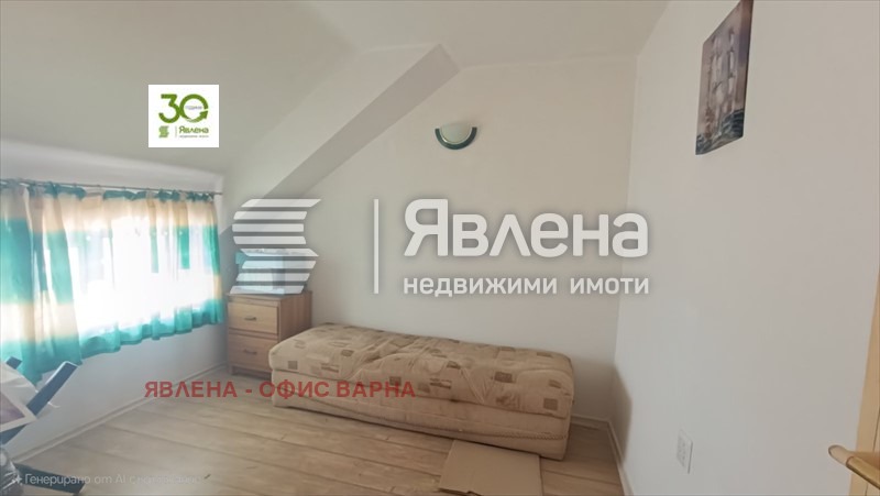 Продава 4-СТАЕН, гр. Варна, Операта, снимка 4 - Апартаменти - 53818923