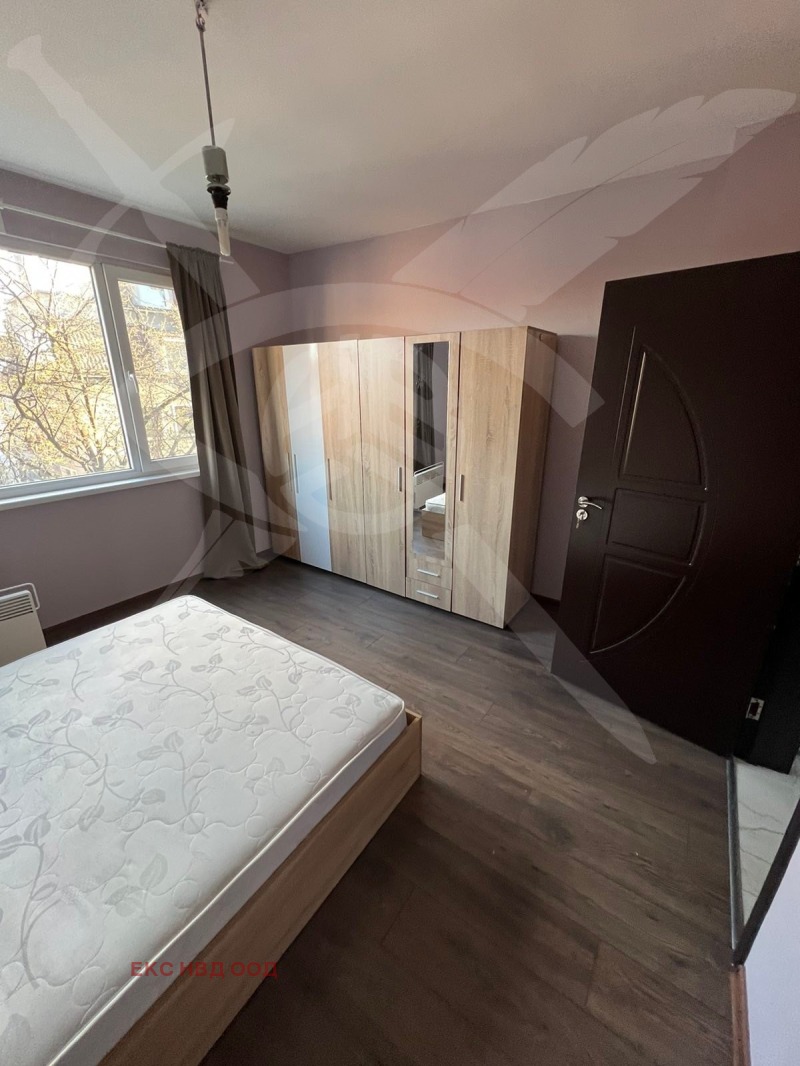 Myytävänä  3+ makuuhuone Plovdiv , Kamenitsa 2 , 96 neliömetriä | 60360609 - kuva [6]