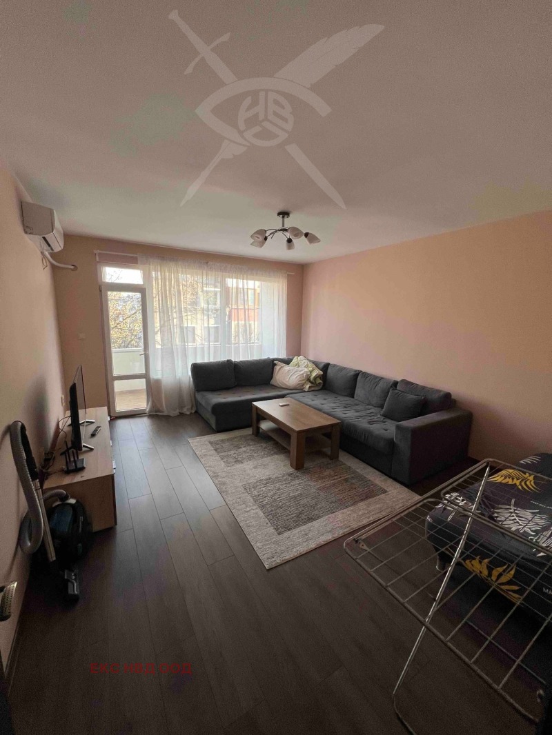 In vendita  3+ camere da letto Plovdiv , Kamenitsa 2 , 96 mq | 47377786