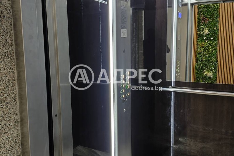 Продава МНОГОСТАЕН, гр. София, Надежда 3, снимка 3 - Апартаменти - 52391849