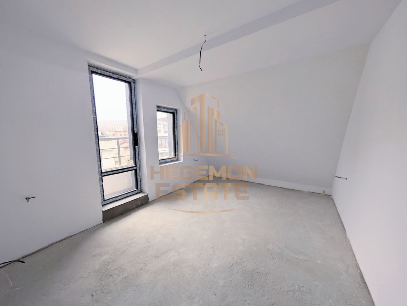 Προς πώληση  Μεζονέτα Βαρνα , Βηνητσα , 150 τ.μ | 68317322 - εικόνα [8]