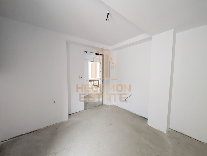 Προς πώληση  Μεζονέτα Βαρνα , Βηνητσα , 150 τ.μ | 68317322 - εικόνα [7]