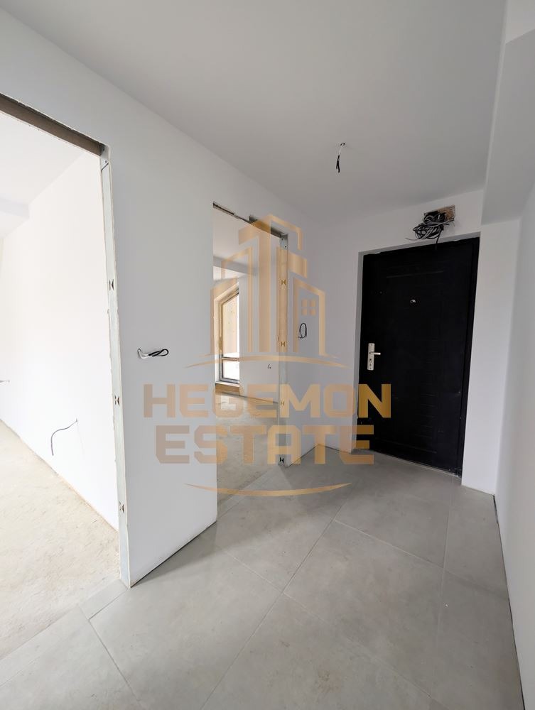 Προς πώληση  Μεζονέτα Βαρνα , Βηνητσα , 150 τ.μ | 68317322 - εικόνα [10]