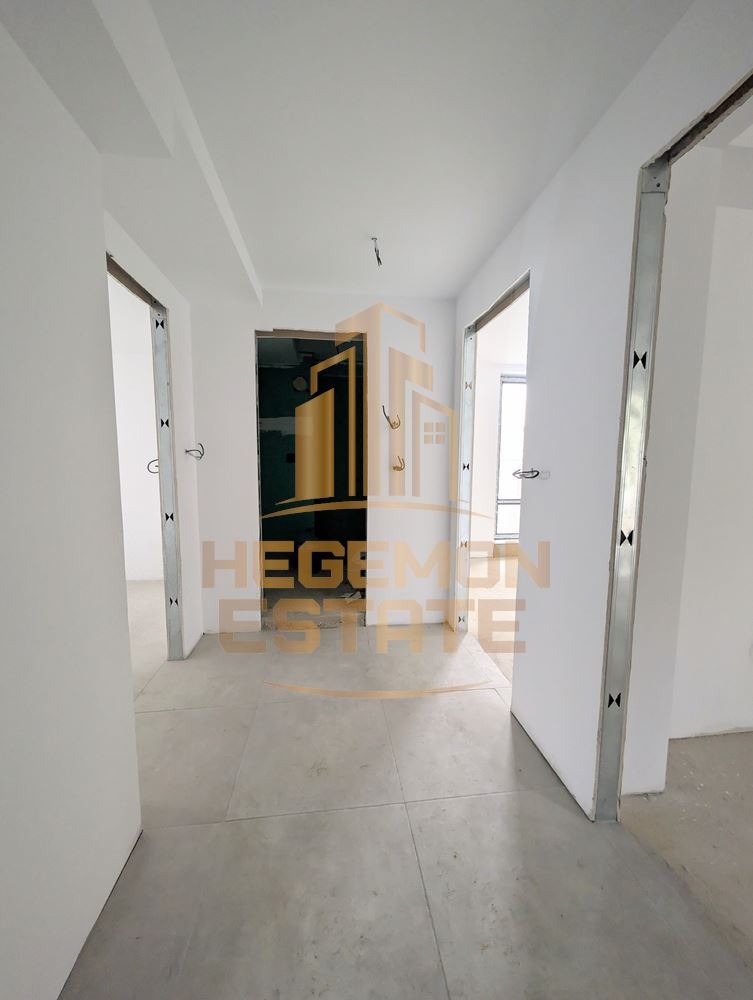 Προς πώληση  Μεζονέτα Βαρνα , Βηνητσα , 150 τ.μ | 68317322 - εικόνα [9]