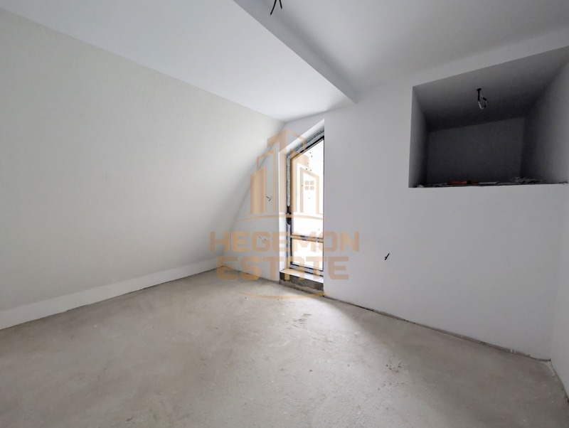 Προς πώληση  Μεζονέτα Βαρνα , Βηνητσα , 150 τ.μ | 68317322 - εικόνα [6]