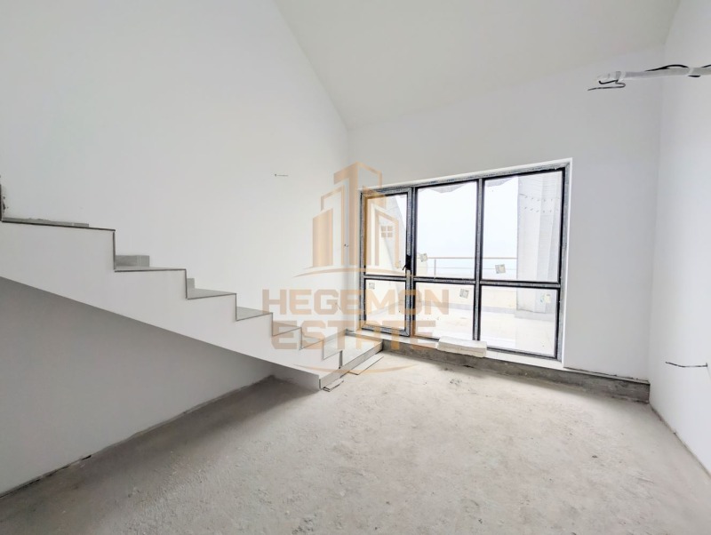 Προς πώληση  Μεζονέτα Βαρνα , Βηνητσα , 150 τ.μ | 68317322 - εικόνα [3]